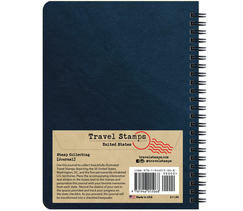 United States Journal