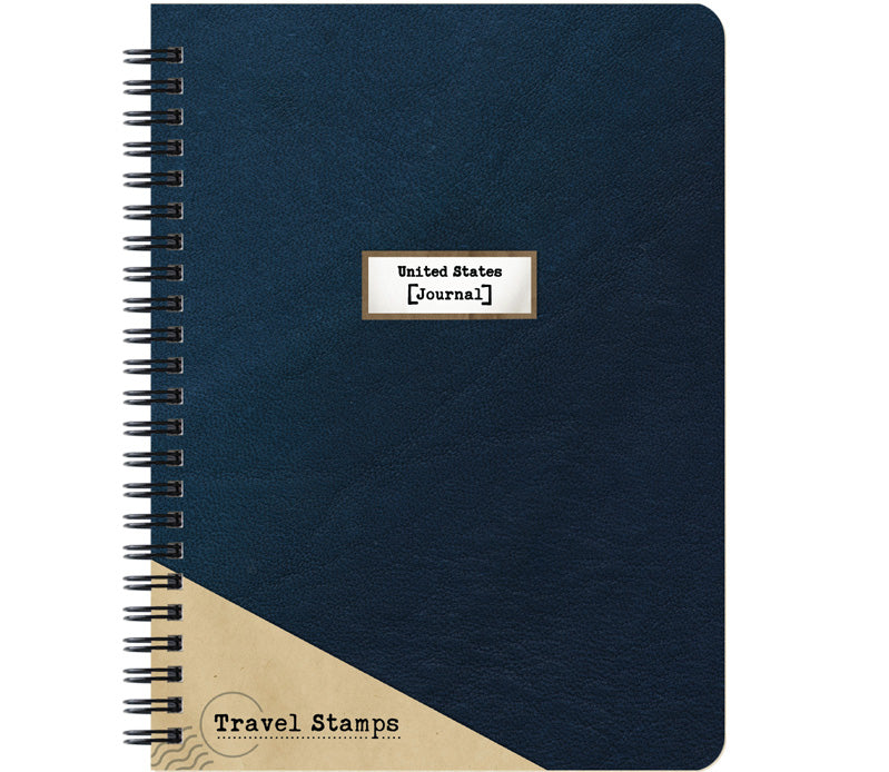 United States Journal