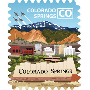 Colorado Springs