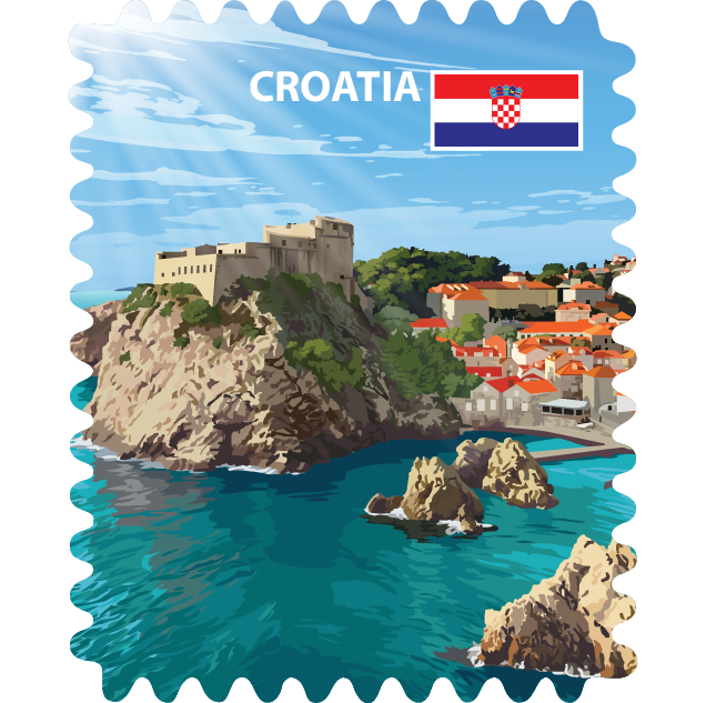 Croatia