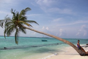 kaani_beach_maafushi_maldives