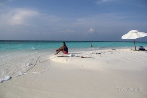 sand_bank_maldives2