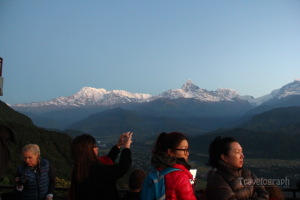 Annapurna_from_sarangkot
