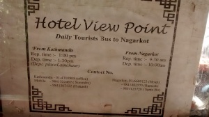 kathmandu_nepal_bus