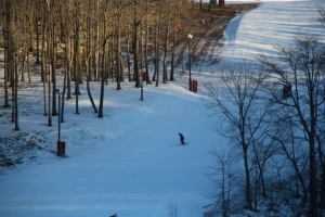 ski_slope