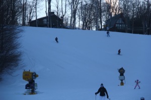 skiing2