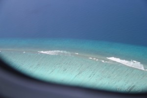 maldives_from_air2