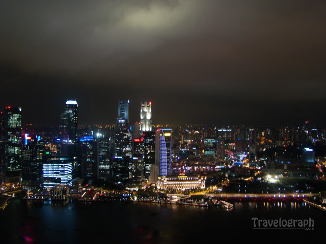 singapore_night_sky