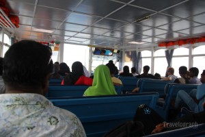 maafushi_ferry