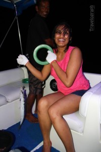 night_fishing_maldives
