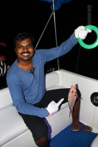 night_fishing_maldives2