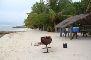 picnic_island_maldives_barbecue