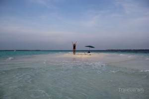 sand_bank_trip_maldives