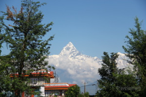 annapurna_from_pokhara