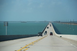 7_mile_bridge_florida