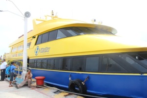 cozumel_ferry