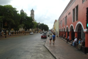 spanish_street_mexico